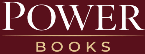 PowerBooks